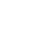 Eneko Delgado Facebook