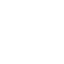 Eneko Delgado Twitter